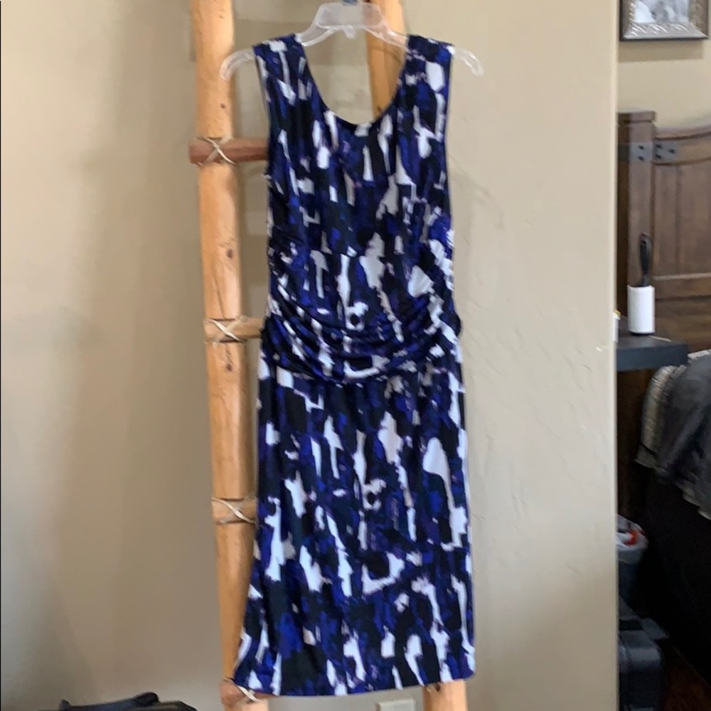 Nine West dress